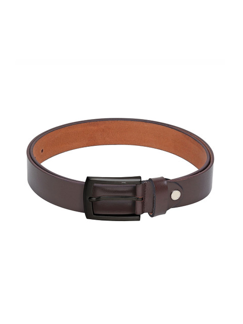 Home niche-market02 44