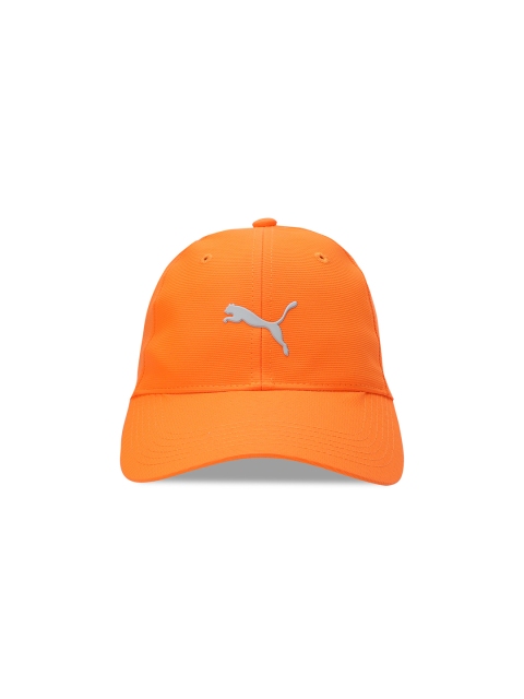 Puma Men Golf Men's Pounce Baseball Cap