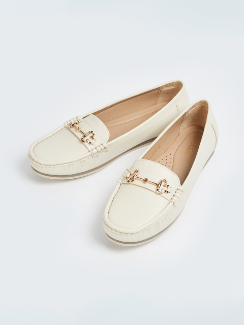 CODE by Lifestyle Women Slip-On Fashion - Image 3