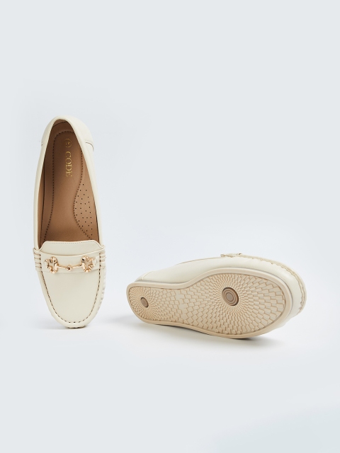 CODE by Lifestyle Women Slip-On Fashion - Image 5