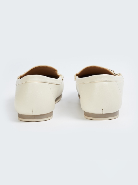CODE by Lifestyle Women Slip-On Fashion - Image 4