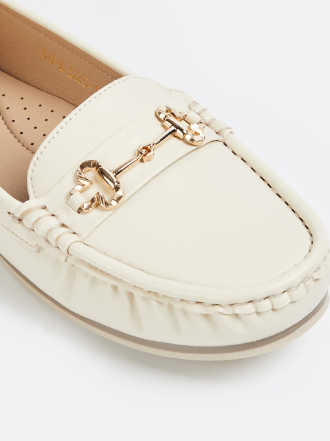 CODE by Lifestyle Women Slip-On Fashion - Image 6