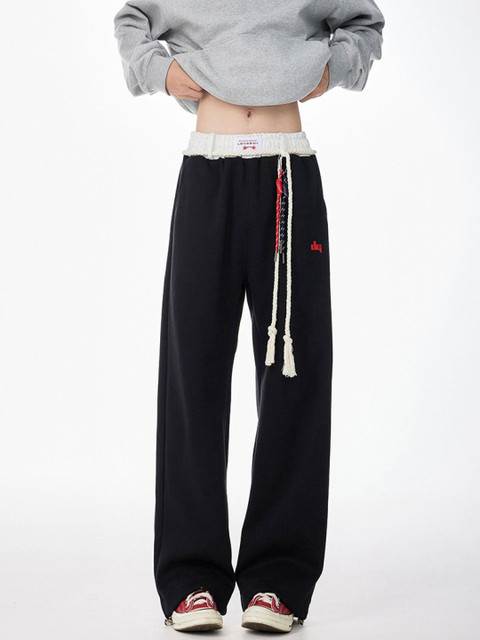 StyleCast Women Regular Fit Original Trousers