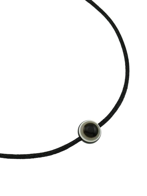 HIGH TRENDZ Women Set of 3 Anklets - Image 5