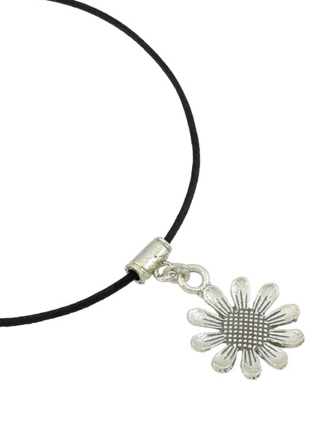 HIGH TRENDZ Women Set of 3 Anklets - Image 7