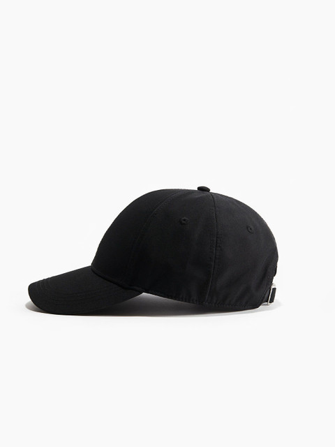 H&M Water-Repellent Sports Cap - Image 2