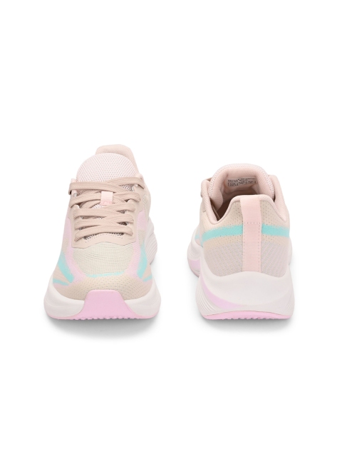 HRX by Hrithik Roshan Women Textile Walking Shoes - Image 7