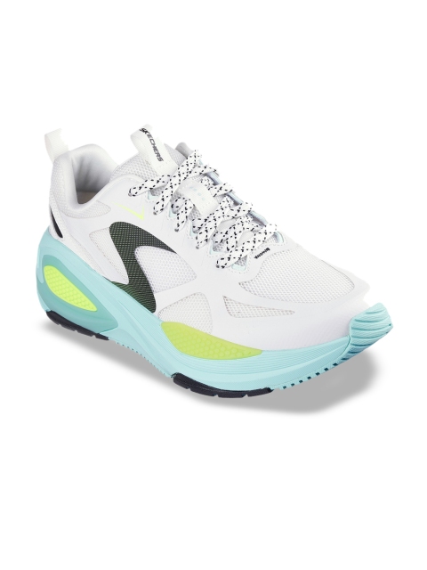 Skechers OCTUS - OVEK Men Casual Sneakers