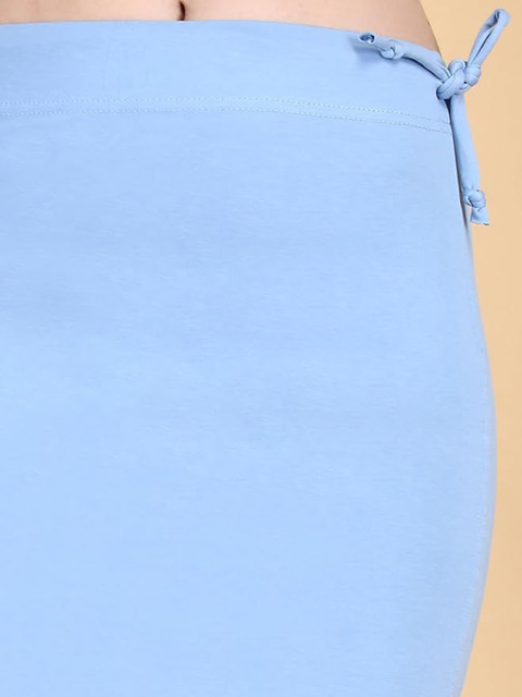 Klassik Women Mid-Rise Saree Shapewear - Image 5