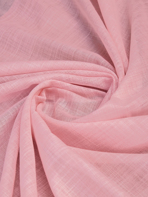 Mitera Solid Zari Saree - Image 6