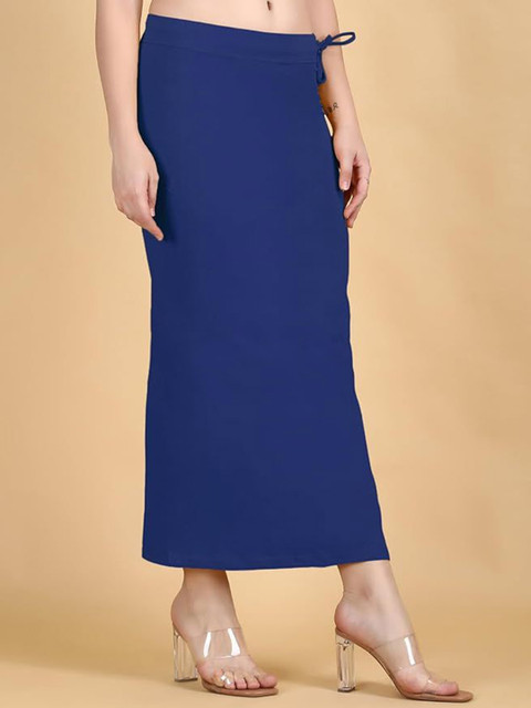 Klassik Stretchable Saree Shapewear