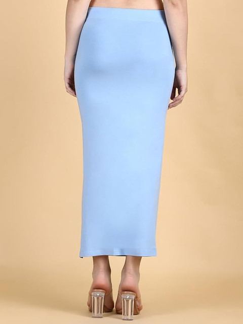 Klassik Women Mid-Rise Saree Shapewear - Image 3