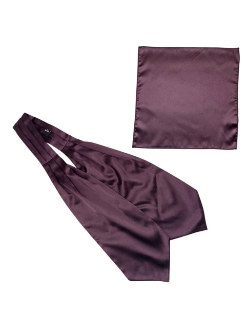 The Tie Hub Men Accessory Gift Set of