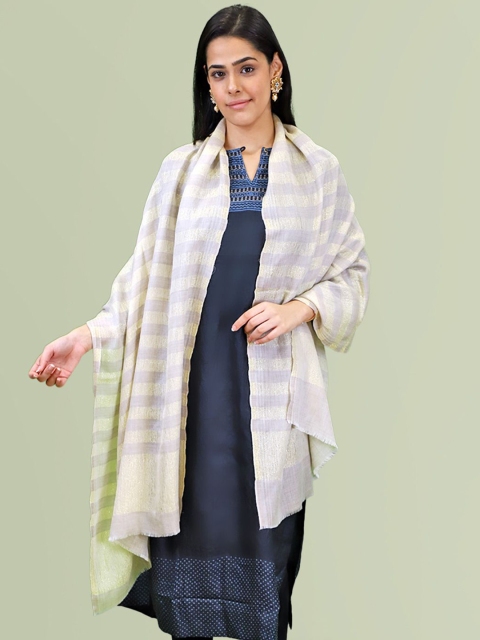IGP Women Pashmina Stole