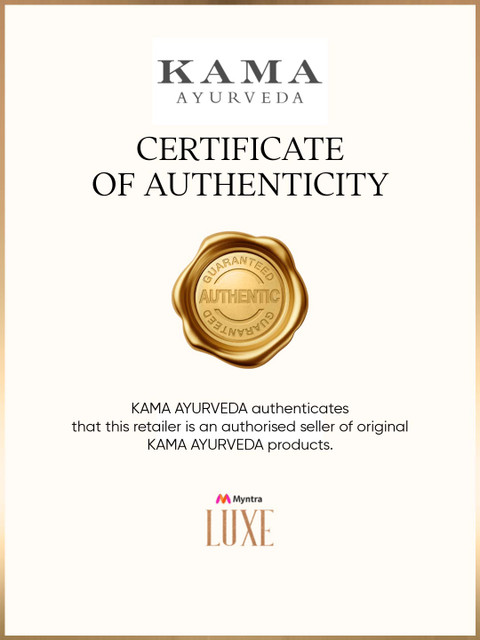 KAMA AYURVEDA Complete Care Gift Set - Image 8
