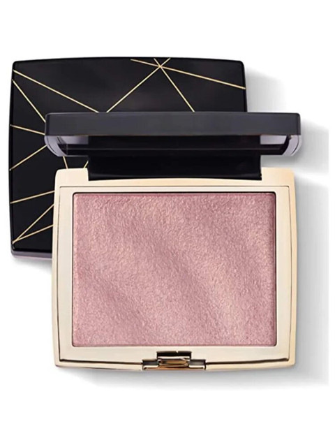 IMAGIC Brilliance Highlighter - Pink