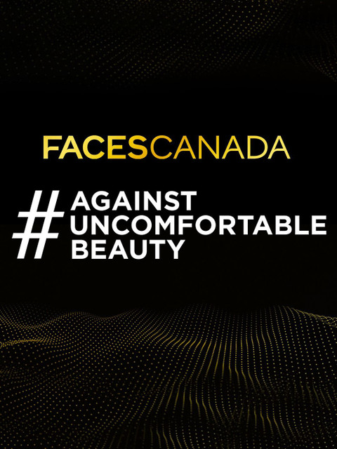 FACES CANADA Ultime Pro Splash Luxe Nail Enamel 12ml - Sunstone L54 - Image 7