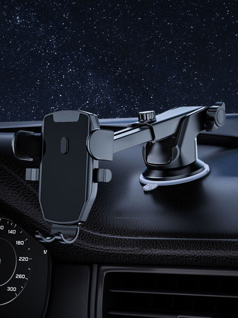 Flenzy Solid Printed Holster Cover Mobile Accessories