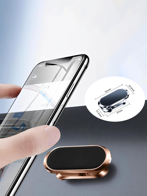 Flenzy Solid Printed Holster Cover Mobile Accessories