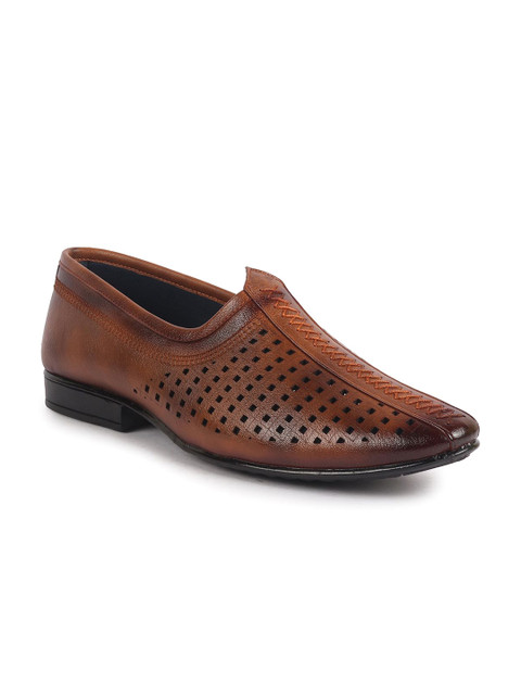 FAUSTO Men Mojaris