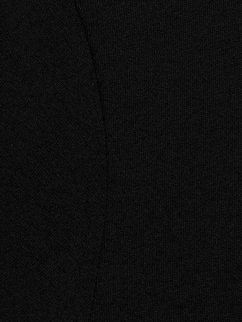 Puma Boys Box Graphic Youth Cotton Tee - Image 4