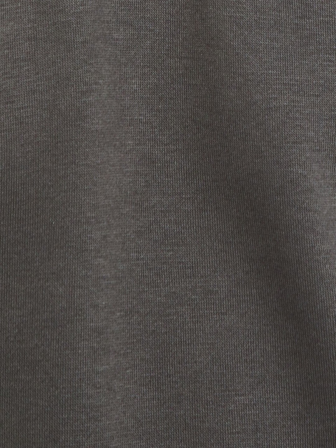 max URB_N Men Oversized Back Printed Sweatshirt - Image 7
