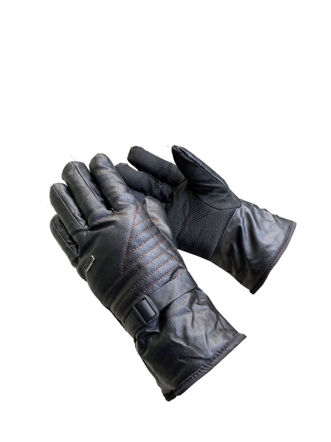 Alexvyan Men Winter Gloves - Image 3