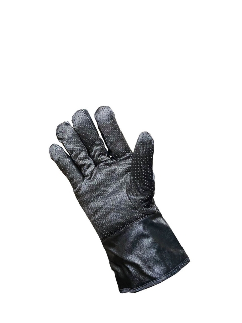 Alexvyan Men Winter Gloves - Image 4