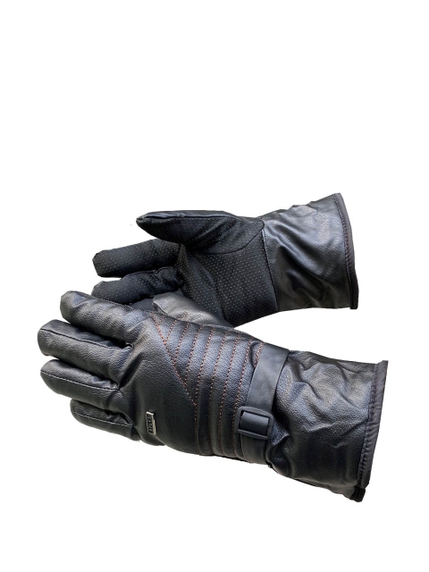 Alexvyan Men Winter Gloves - Image 2