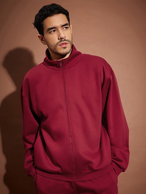 MASCLN SASSAFRAS Men Sweatshirt