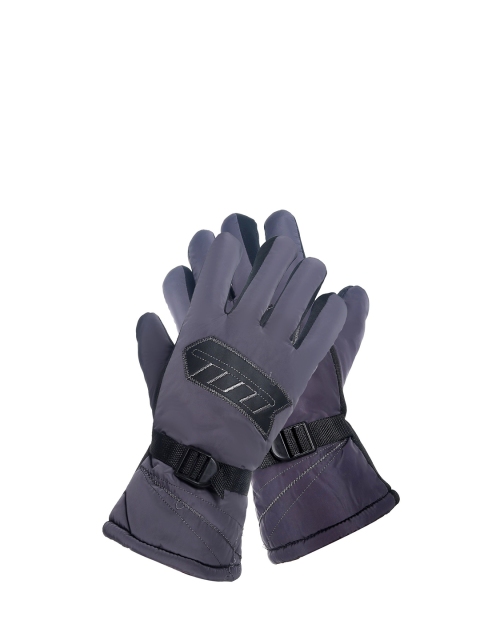Alexvyan Men Winter Gloves - Image 3