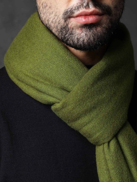 RARE RABBIT Men Muffler - Image 2