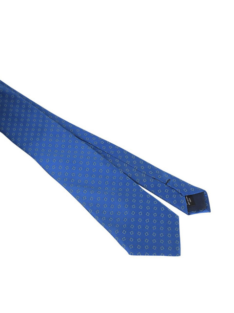 Cazzano Men Accessory Gift Set of - Image 4