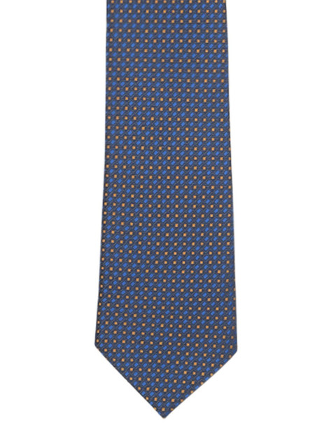 Cazzano Men Accessory Gift Set of - Image 3