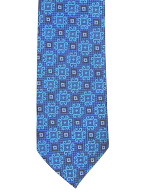Cazzano Men Accessory Gift Set - Image 3