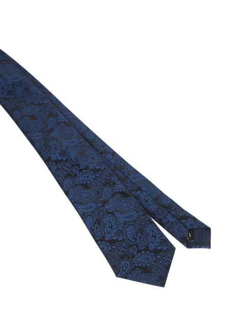 Cazzano Men Accessory Gift Set - Image 4