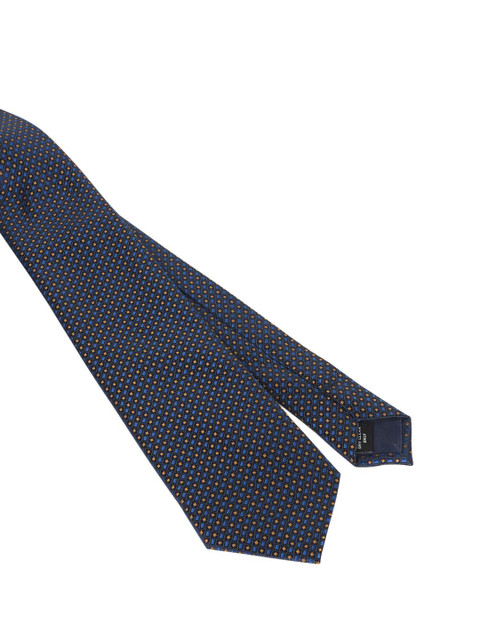Cazzano Men Accessory Gift Set of - Image 4