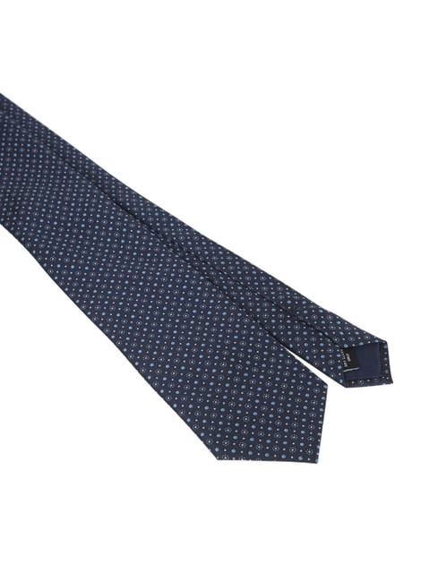 Cazzano Men Accessory Gift Set - Image 4