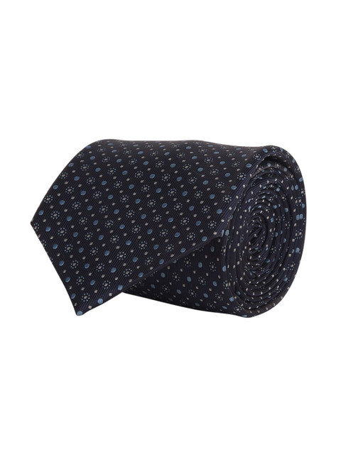 Cazzano Men Accessory Gift Set - Image 2