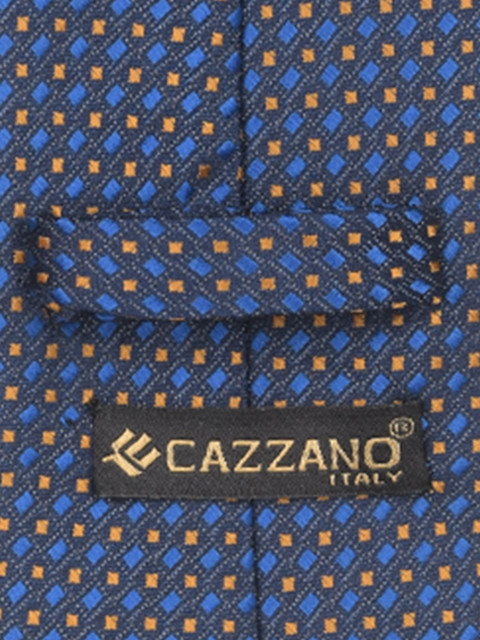 Cazzano Men Accessory Gift Set of - Image 6