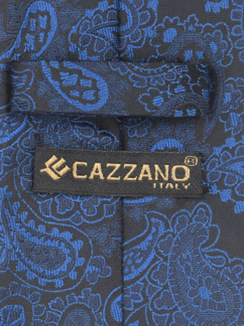 Cazzano Men Accessory Gift Set - Image 6