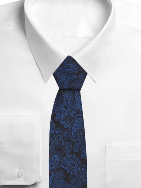 Cazzano Men Accessory Gift Set - Image 5