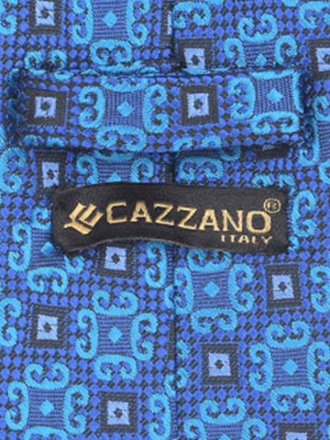 Cazzano Men Accessory Gift Set - Image 6