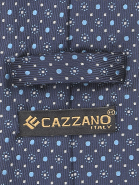 Cazzano Men Accessory Gift Set - Image 6