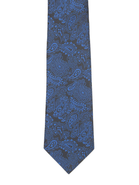 Cazzano Men Accessory Gift Set - Image 3