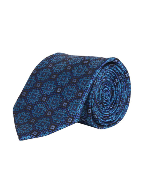 Cazzano Men Accessory Gift Set - Image 2