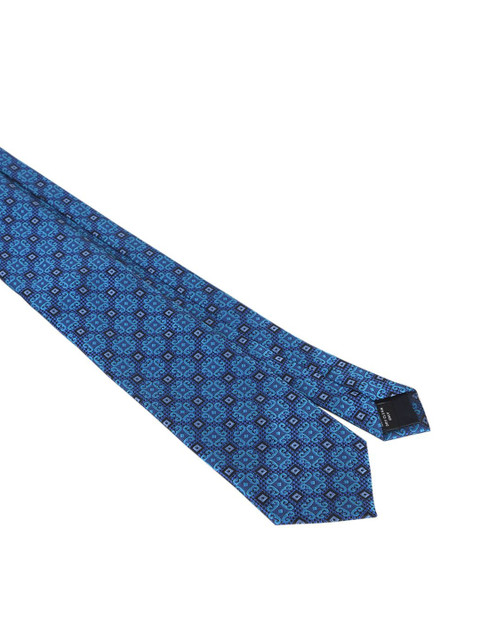 Cazzano Men Accessory Gift Set - Image 4