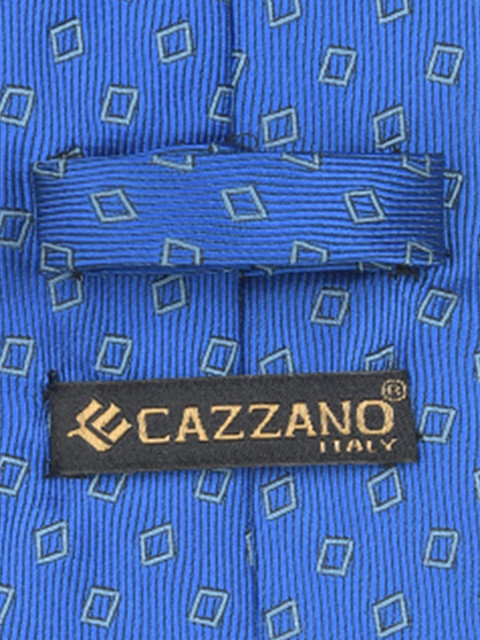 Cazzano Men Accessory Gift Set of - Image 6