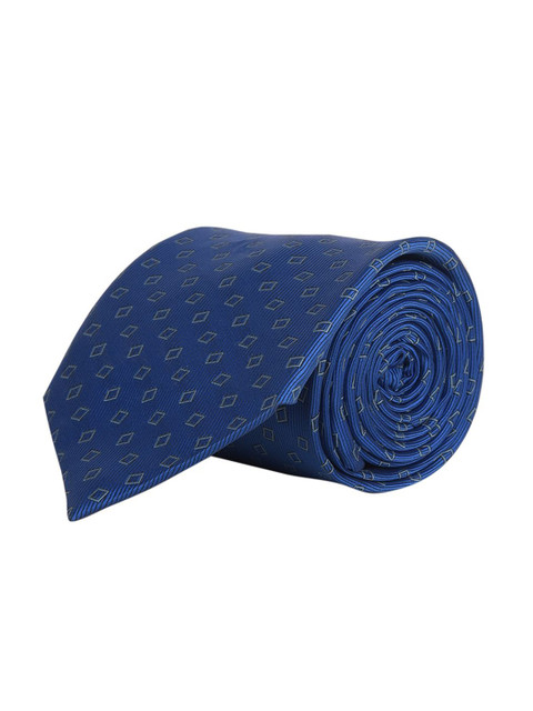 Cazzano Men Accessory Gift Set of - Image 2