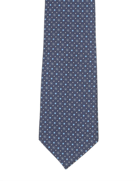 Cazzano Men Accessory Gift Set - Image 3